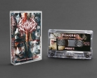 BLOODBATH - Tape MC - Resurrection Through Carnage