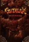 free at 100€+ orders: GUTALAX - DVD - Art of Shitting