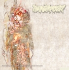 PHARMACIST - Gatefold 12'' LP - Flourishing Extremities On Unspoiled Mental Grounds