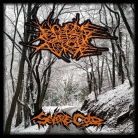 NO ONE GETS OUT ALIVE -CD- Severe Cold