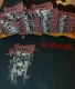 HYMEN HOLOCAUST - The Death King - T-Shirt