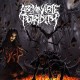 ABOMINABLE PUTRIDITY - CD - In The End Of Human Existence