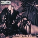 ABORTED FETUS - CD - Early Years of Decay