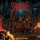 ABORTED FETUS -CD- Private Judgment Day