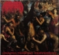 ABRADED - CD - Unadulterated Perversity