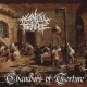 AGONIZING TORTURE - CD - Chambers Of Torture