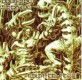 AHUMADO GRANUJO -CD- Splatter Tekk