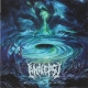 ANALEPSY - Gatefold 12'' LP - Quiescence (Blue - Black Splatter Vinyl)