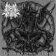 ANGEL SPLITTER - CD - Descension To Demonic Paraphilia