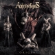 ANTROPOFAGUS - CD - Origin
