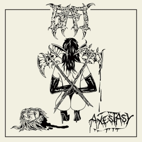 BAT - MCD - Axestasy