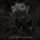 BIRTH OF DEPRAVITY - CD - From Obscure Domains + Bonus