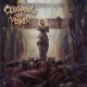 CESSPOOL OF VERMIN - CD - Orgy Of Decomposition