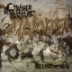 CHAMBER OF TORTURE - CD - Necrodomain