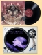 COCK AND BALL TORTURE - 12'' LP + Slipmate - Opus(sy)VI (Black Vinyl)
