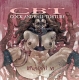 COCK AND BALL TORTURE - CD - Opus(sy) VI