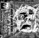 COFFEE GRINDERS - Tape MC - The Grindcore Brothers 2000