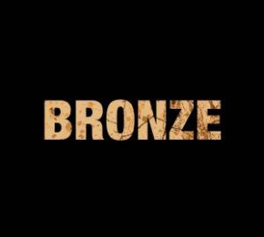 CRIPPLED BLACK PHOENIX - Digipak CD - Bronze