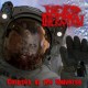 DEAD INFECTION -MCD- Corpses of the Universe