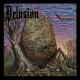 DELUSION - 2 CD - Trapped Within An Autumn Dawn