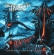 DEMENTED HEART - CD - Different Infinite