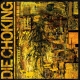 DIE CHOKING - CD - IV