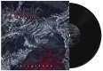 DEVANGELIC - 12'' LP - Phlegethon (black Vinyl)