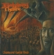 EMBALMING THEATRE - CD - Unamused Rancid Flesh