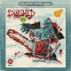 EXHUMED - CD - Horror