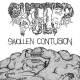 GUTTED PULP - CD - Swollen Contusion