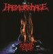 HAEMORRHAGE - CD - Emetic Cult