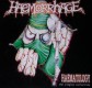 HAEMORRHAGE -CD- Haematology I - the Singles Collection