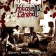 HOLOCAUSTO CANIBAL -CD- Visceral Massacre Memorabilia