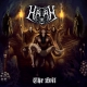 free at 50€+ orders: HARM - CD - The Evil