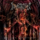 INCANTATION - Gatefold 12'' LP - Decimate Christendom (Insomnia Vinyl)