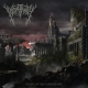 INSATANITY - CD - Hymns of the Gods Before