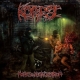 KORPSE - CD - Non So Brutal Edition