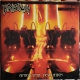 KRISIUN - Gatefold 12'' LP - Apocalyptic Revelation (Orange Berr Vinyl - Hellsheadbangers)
