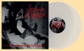 LAST DAYS OF HUMANITY -12'' LP - Horrific Compositions of Decomposition (Clear Vinyl / 1st press)
