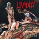 LIVIDITY - 12'' LP - Fetish For The Sick + Rejoice In Morbidity