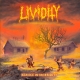 LIVIDITY - CD - Rejoiced in Morbidity (+ Live Ohio Deathfest 1999)