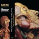 LYMPHATIC PHLEGM - Tape MC - Show-Off Cadavers - The Anatomy Of Self Display