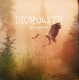 free at 150€+ orders: MONOLITH -LP- Dystopia