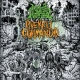 NUCLEAR HOLOCAUST - CD - Overkill Commando