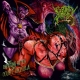 PORNTHEGORE - CD - The Impaling Rites of Count Dickula