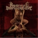 PROSTITUTE DISFIGUREMENT - 12'' LP -  Embalmed Madness (black Vinyl)