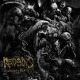 REMAINS - Gatefold 12'' LP -  Grind Til Death