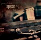SPASM -CD- Taboo Tales