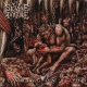 SEVERE TORTURE - CD - Feasting on Blood