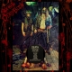 SHITFUCKER - Gatefold 12'' LP - Sex with dead Body (hot pink Vinyl)